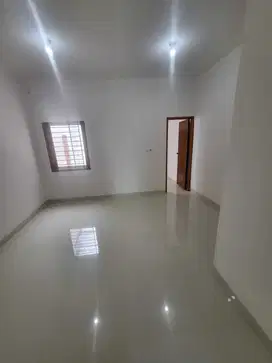 DISEWAKAN RUMAH GADING ARCADIA BARU RENOVASI (Lnn)