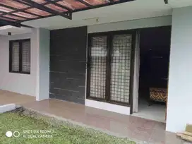 (BIG SALE) RUMAH KOPO, BANDUNG, LOKQAI STRATEGIS, NYAMAN , DEKAT AREA STRATEGIS (NEGO)