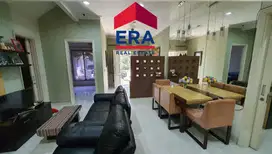 Dijual rumah di area premium Cluster Jade di Pondok Hijau Golf  GadSer