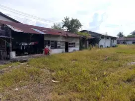 Disewakan Daerah Barang Kuis Gg rotan. Tj Morawa