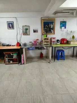 ANA RUMAH BAGUS UK 6X14M DI JELAMBAR