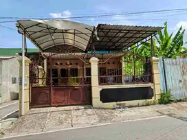 Rumah Plus Kostan Jebres Dekat UNS