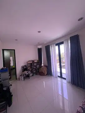 Dijual Rumah siap huni di dalam cluster Cibubur Citra Grand, JABAR