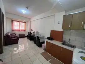 Dijual Dibawah Harga Pasar Apartemen Gading Icon Pulogadung