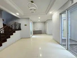 Sheffield Greenwich BSD City