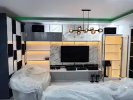 DIJUAL CLUSTER FIORDINI PARAMOUNT , GADING SERPONG
