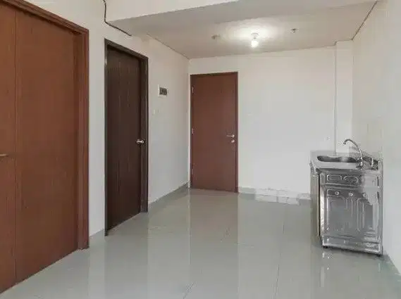 apartemen callia Pulomas pulogadung jakarta timur