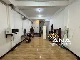 ANA RUMAH RENOV UK 4X17M DI JELAMBAR