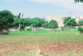 Kavling Gading Imperial  Kelapa gading, Jakarta Utara