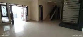 Disewakan Rumah Siap Huni Lokasi Bagus di Turangga Bandung