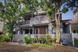 harga dibawah pasar rumah di gdc Grand depok city