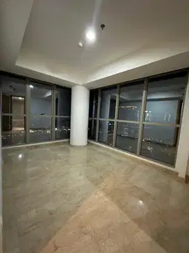 DISEWAKAN APARTEMEN GOLDCOAST 2BR BAHAMA HARGA NEGO