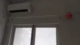 Dijual Rumah 1 Lt Cluster Abira Suvarna Sutera Tangerang (y00089)