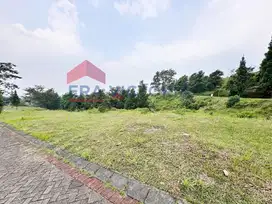 Tanah Kavling Eksklusif Taman Dayu One Gate System, Lokasi Favorit