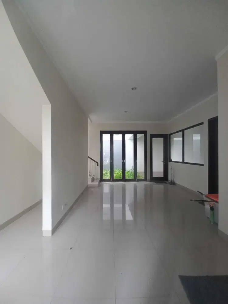 Rumah Bagus Siap Huni Strategis di Discovery Bintaro Sektor 9.16222