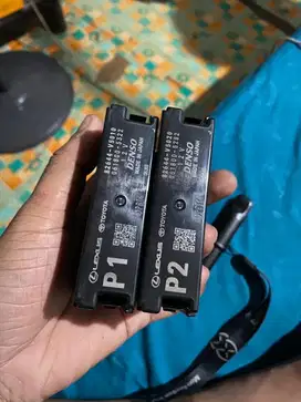 Computer semiconductor power integration Innova Zenix