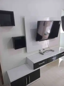 Apartemen Puncak Bukit Golf