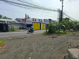 Dijual Pabrik Paving Block di Karang Satria Bekasi
