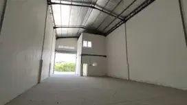 Di Sewa Gudang Salembaran tangerang