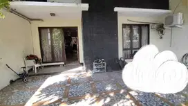 Dijual Cepat Rumah 2 Lantai di Cluster Aralia, Harapan Indah, Bekasi