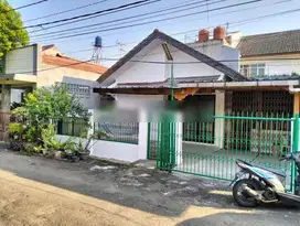 Disewakan Segera Rumah Pamulang Permai Tangerang