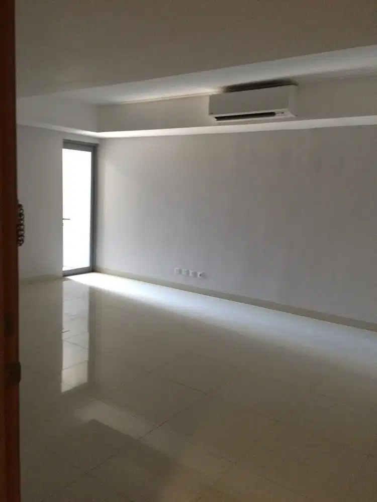 Apartemen Murah di The Mansion Kemayoran