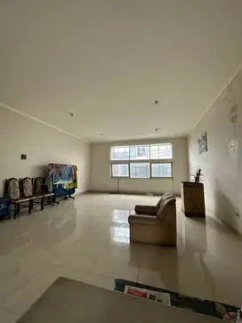 Disewa Ruko Siap Huni Strategis di Mainroad Taman Kopo Indah 1 Bandung