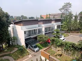 Rumah Potongan 500 jt di Cigadung Dago dkt Tubagus Ismail ITB UNPAD