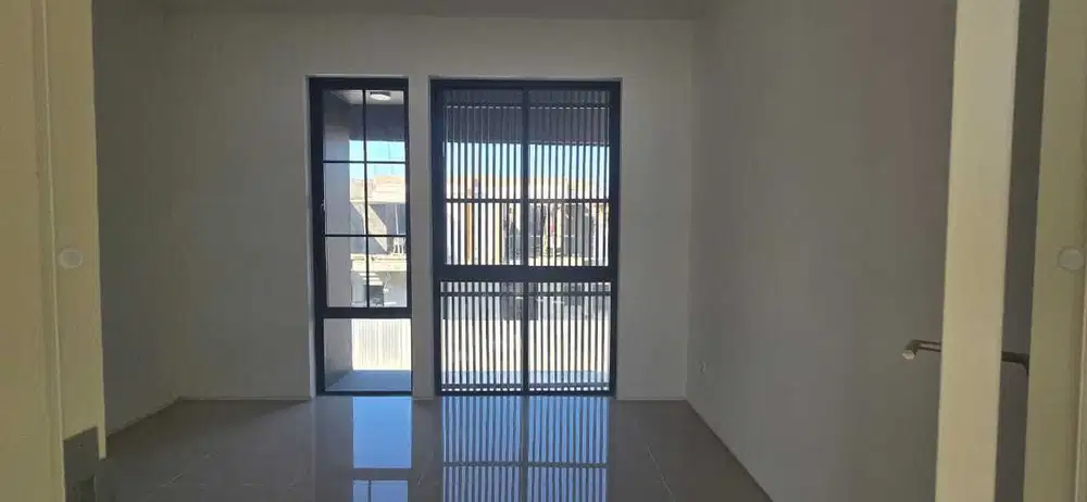 For Sale Amesta Living Type Sora Deluxe Langka