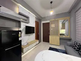 Gunawangsa Manyar dkt Unair ITS