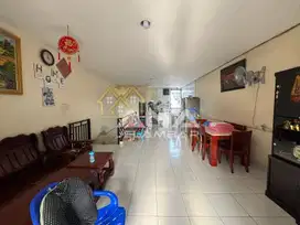 ANA RUMAH UK 5X20M DI JELAMBAR