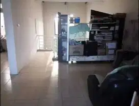 Dijual Rumah minimalis di Jalan Pasadena