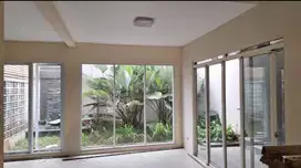 Rumah bagus non furnish di mayang padmi Kota Baru Parahyangan bandung
