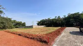 Jual Kavling Dekat Akses Gerbang Tol Jatikarya 2, SHM