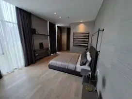 Dijual Verde Two Apartement - Monteverde Tower - City View - Pet Friendly