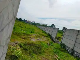 Kavling industri Jatake, Tanah industri Jatake, Bunder, Cikupa