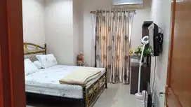 Dijual cepat Rumah Gading Pelangi Residence, Harga nego, lokasi bagus,
