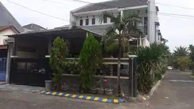 Puri Citra Rungkut dkt Medokan, Purimas