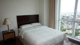 Disewa Apartemen Pakubuwono View 2br uk153m2 FURNISHED At Jaksel