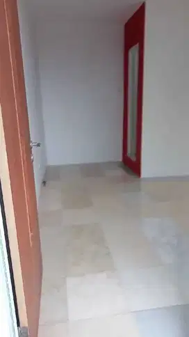 Jual rugi dibawah njop rumah kost di sekeloa sayap tubagus dago bandun