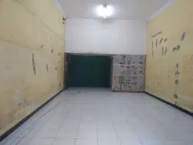 Sewa Ruko Pusat Kota Surabaya, Baliwerti