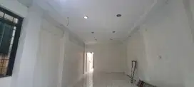 Disewakan Ruko Siap Pakai Area Bisnis Area Lengkong Kota Bandung