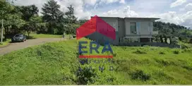 Dijual Tanah di Taman Dayu Sagamore Hill, Pandaan, Pasuruan