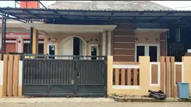 Dijual RUKAM lokasi Ketapang Cipondoh Kota Tangerang