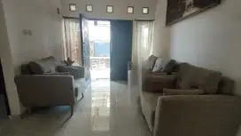 KEREN BANGET NIH RUMAH NYAMAN LUAS CIMAHI UTARA