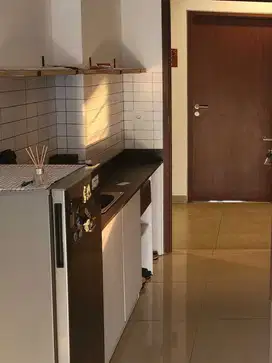 Dijual apartemen sayana Kota harapan indah Bekasi