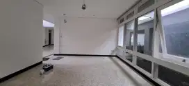 Disewakan Ruko Bagus Strategis Area Pasteur Kota Bandung