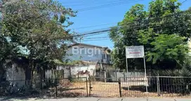 MURAH DIJUAL CEPAT RAYA BRIGJEN KATAMSO dkt sier rungkut a yani berbek