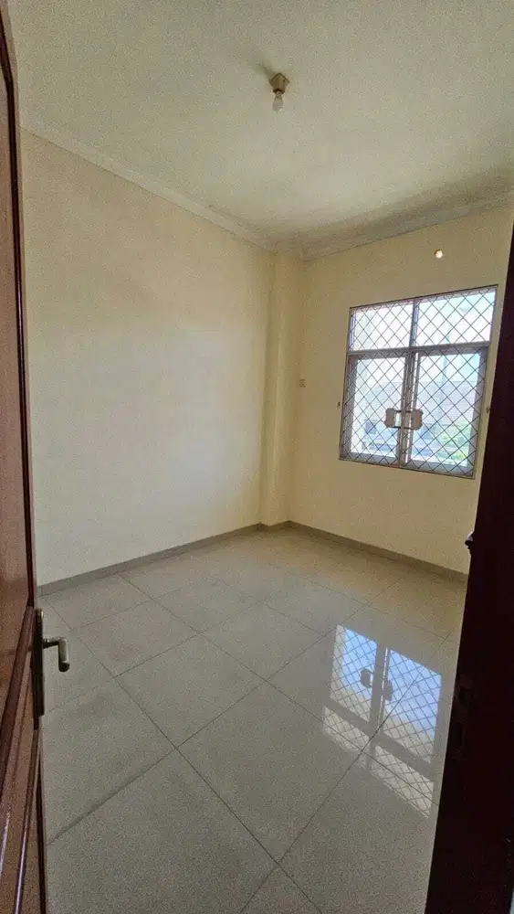Di jual Ruko siap pakai di Jl. Pondok Kopi Raya Jakarta Timur