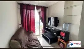Dijual Apartemen Gardenia Boulevard Furnish Jakarta Selatan